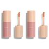 Dewy Liquid Cheek Rosy Blusher 01 Warm Freckle X2