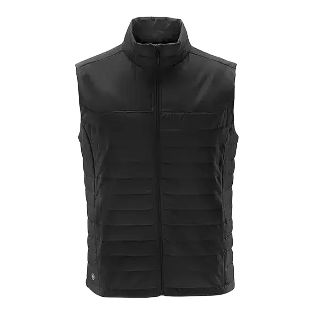 Stormtech Mens Nautilus Quilted Body Warmer