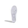 Adidas Nizza Trefoil 'White Blue' FY2259