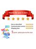 Plus Size Women's Casual Halloween Witch Print Bat Sleeve Irregular Hem Blouse and Wide Leg Pants