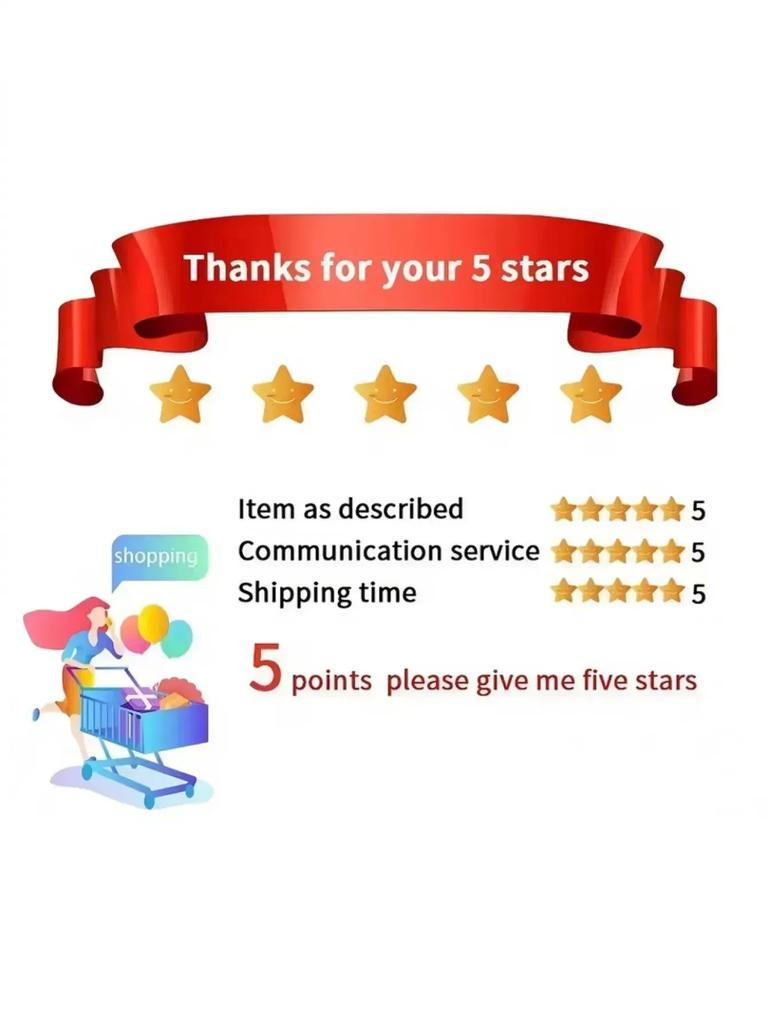 Plus Size Women's Casual Halloween Witch Print Bat Sleeve Irregular Hem Blouse and Wide Leg Pants