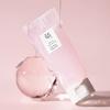 Beauty of Joseon Red Bean Moisture Water Gel – Refreshing Hydration with Vegan Formula, Korean