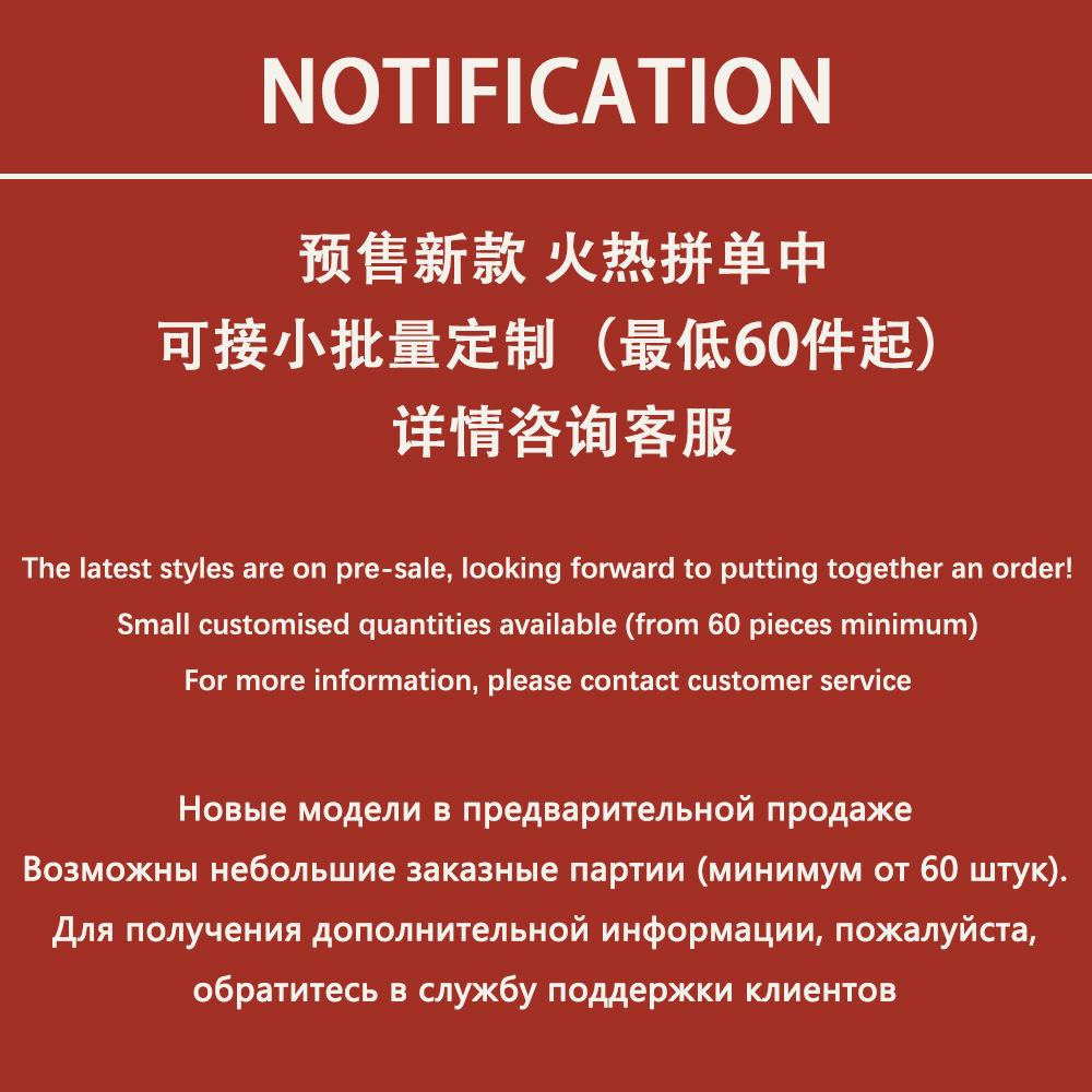 Pure Cotton Short-sleeved Dress European and American Summer New Single-breasted Medium and Long Dress Shirt Dress Women