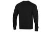 Adidas CNY Collection Sweatshirt Men's Black HI3287