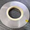 Nickel-Plated Steel Strips: 0.1 To 0.3mm Thick for Lithium Battery Connectors