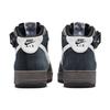 Nike Air Force 1 Mid Nh 2 Berlin Sneakers DR0296-200