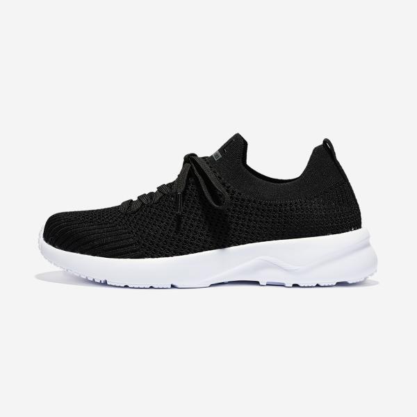 

Aki Classic Ash Black-AKAHSWW1223