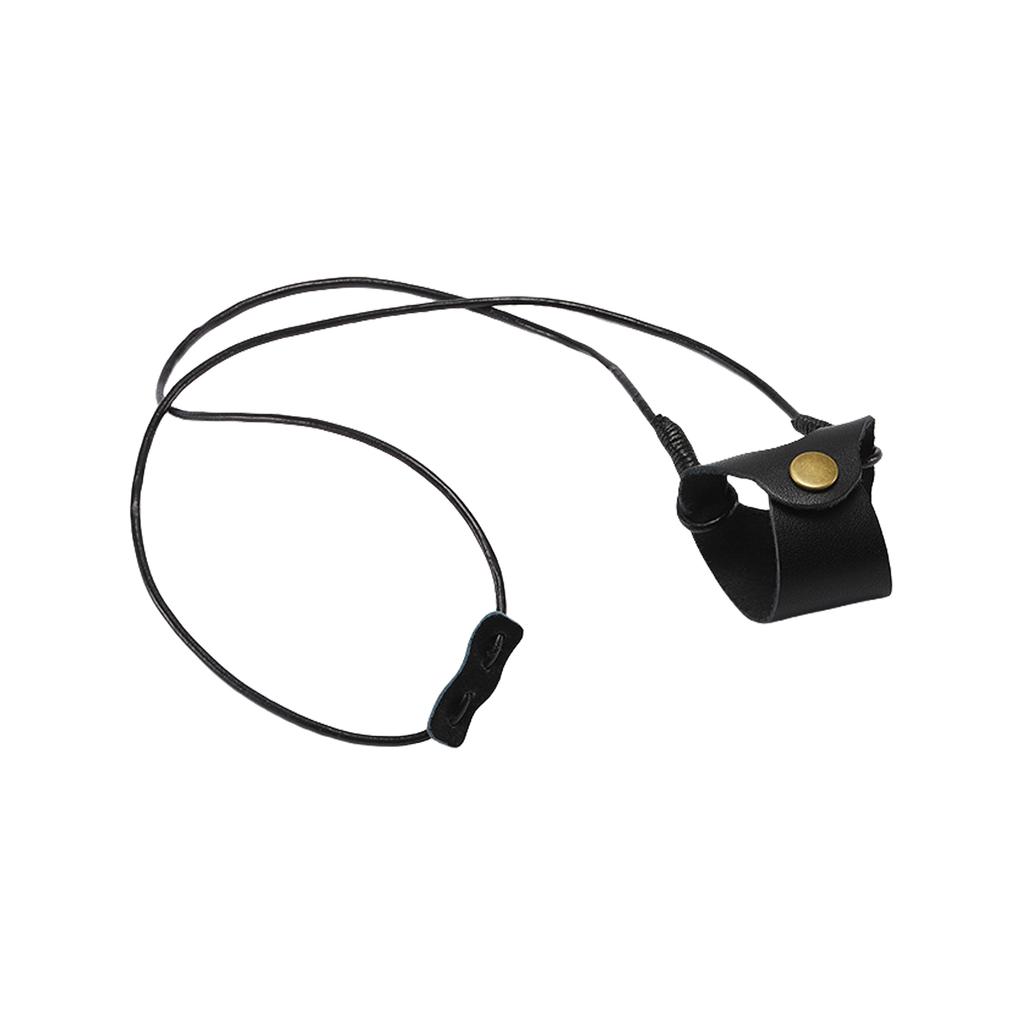 Eyeglasses Cord Strap Neck Strap Glasses Chain Reading Glasses Cord For Women Eyeglass Chain Neck Strap