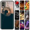 Telefon kapları – Smartphone Bumper Kılıflar