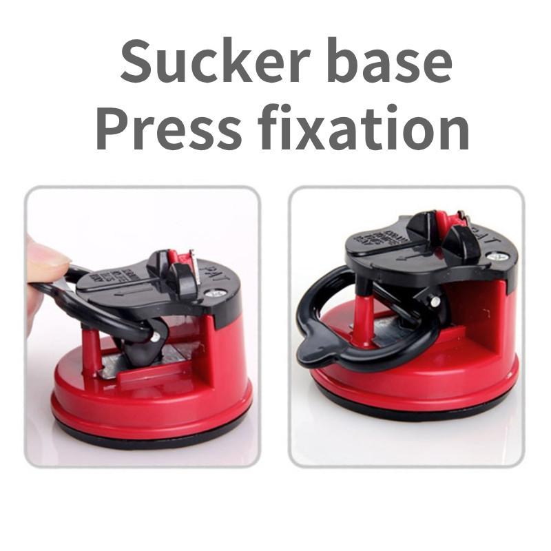 Certainly! Here Are Ten English Titles That Include Descriptive Adjectives And Cover A Wide Range Of Keywords