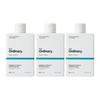 The Ordinary Sulphate 4% Cleanser for Body and Hair 240ml (3 Options)