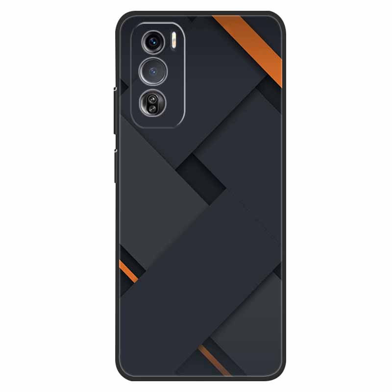 Pro pouzdro Oppo Reno12 Pro 6,7" Luxusní měkký silikonový zadní kryt z TPU Pouzdra na telefon pro Oppo Reno 12 Pro 5G Nárazuvzdorné Láska Roztomilé Coque