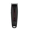 Tondeuse Cheveux REMINGTON HC550 Easy Fade Pro – Sans Fil – Étanche – Guides De Coupe Fixe, a Dégradé Et Pour Oreilles