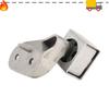 For BMW 5 Series 7 Series X3 X4 X5 Exhaust Pipe Support Bracket Lifting Ears 18208683823 Engine Mounting Parts