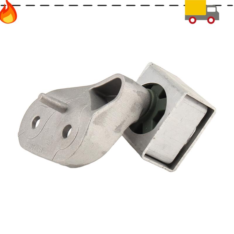 For BMW 5 Series 7 Series X3 X4 X5 Exhaust Pipe Support Bracket Lifting Ears 18208683823 Engine Mounting Parts