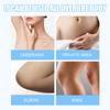 EELHOE Underarm Beauty Cream Brightening Moisturizing Body Lotion Concealer Hydrating Moisturizing Beauty Cream Underarm Cream