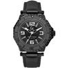 Часы Guess X79011G2