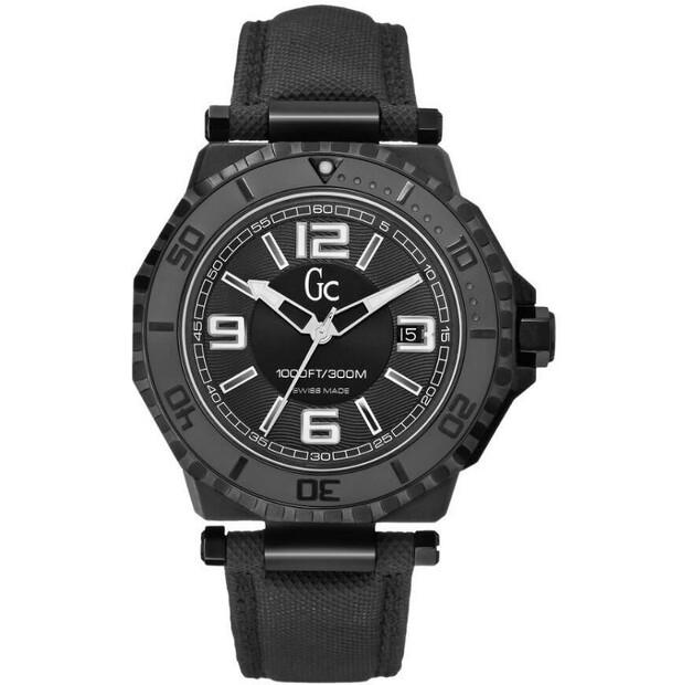 Часы Guess X79011G2