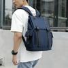 Men's Multifunctional Casual Backpack for Students