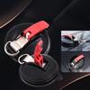 High Strength Suction Cup Utility Hooks for Camping Attachments Home Use Additional Space Holds Firmly on Glass Surfaces