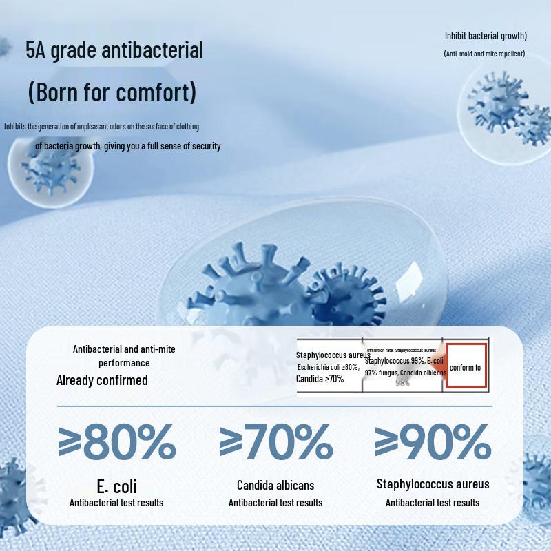 Jeep Men's Quick-Dry Anti-Bacterial Half-Zip Long-Sleeve T-Shirt