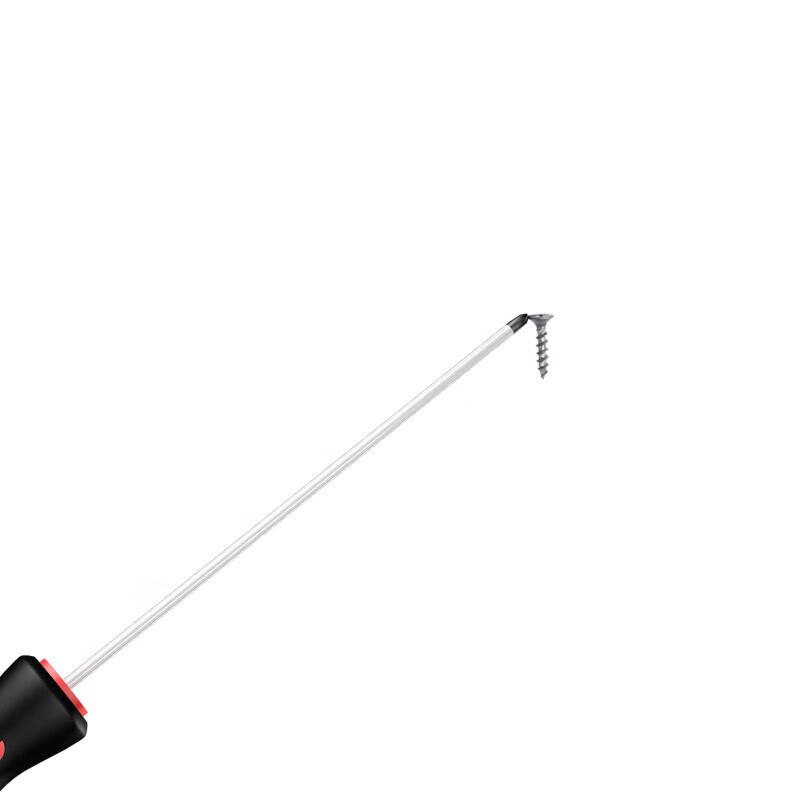 Erbli Phillips Screwdriver CN plug (adapter included) Standard