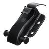 Suporte de alça de verificação de dobradiça de porta de carro A9067600428 para B-enz Sprinter VW Crafter