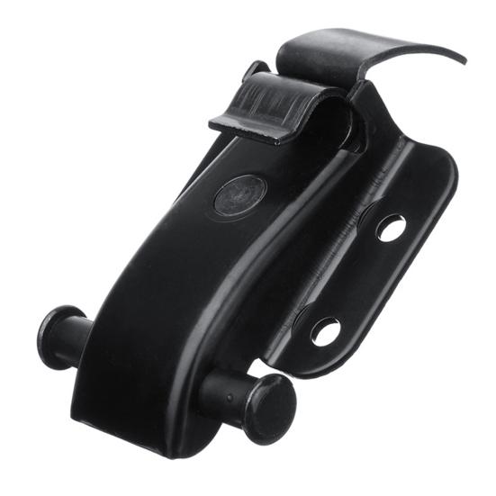 Držák závěsu dveří auta A9067600428 pro B-enz Sprinter VW Crafter