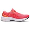 Asics GT 1000 11 'Blazing Coral Papaya' Women's