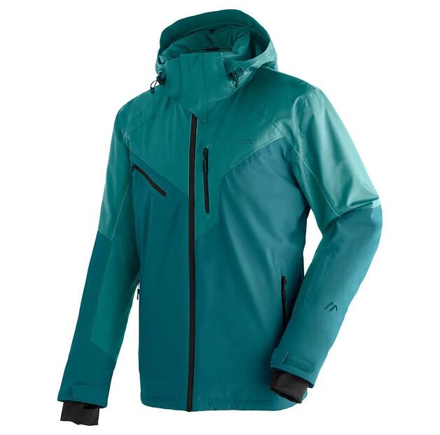 Maier Sports Куртка Waterproof Touring Pajares