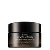 Time Revolution Immortal Youth Cream 2X