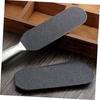 Foot Rub Pedicure Machine Stainless Steel Handle Pedicure File Dead Skin Remover Callus
