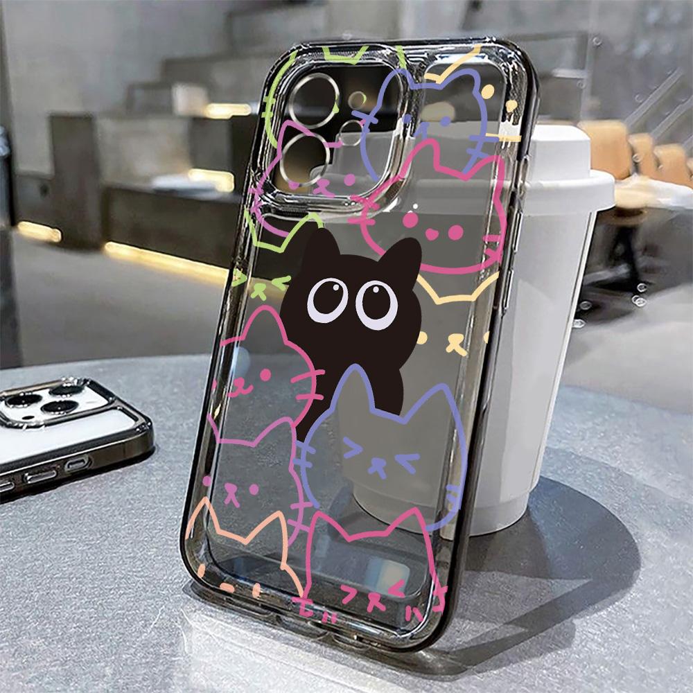 

Усиленный противоударный чехол Space Case для iPhone 11 12 13 14 15 16 iPhone 14 15 16 Pro Max Samsung A16 A35 A36 A54 A55 S25 Xiaomi 11T iPhone XS Max
