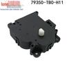 Honda 08-13 Accord/Crosstour Spirior Damper Actuator 79350-TB0-H11