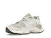 New Balance 9060 Meersalz Mondschein - U9060WHT