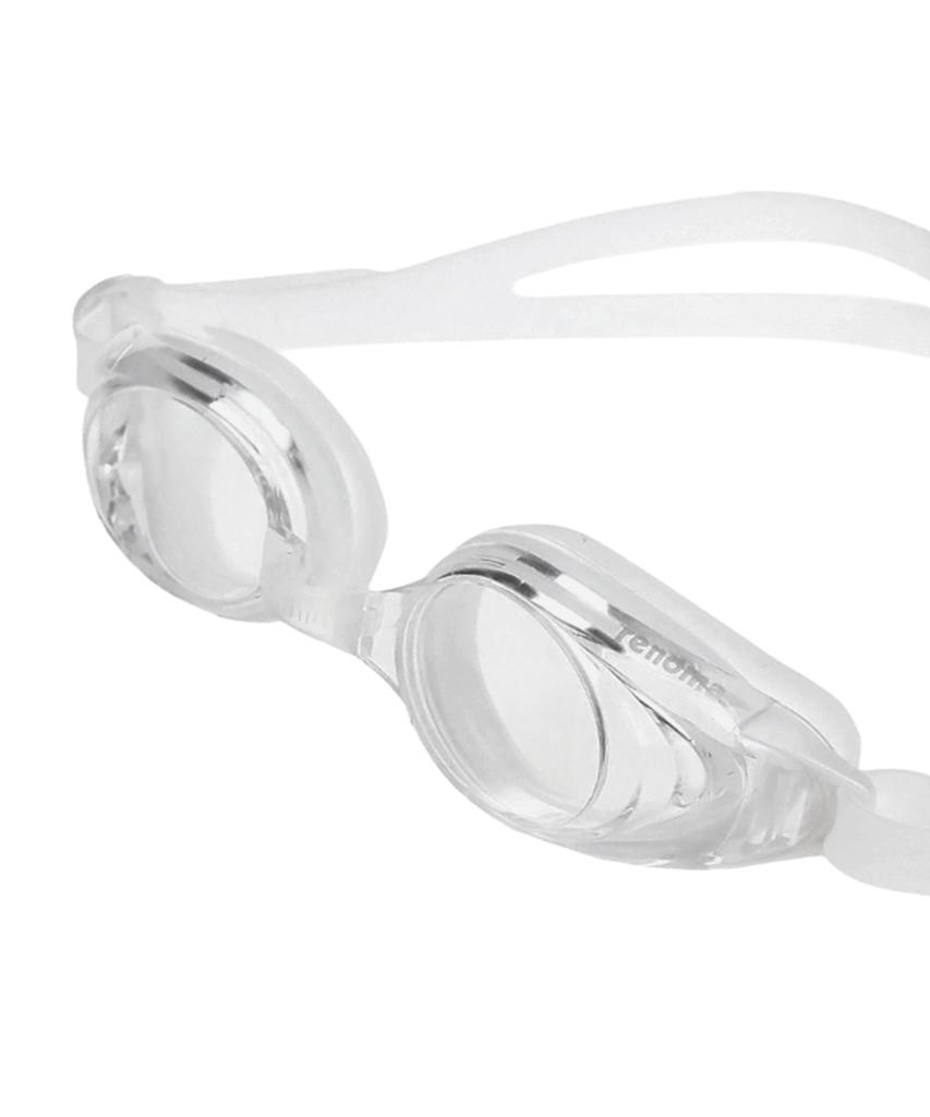 Lenomasuyeongbog Accessories Adult Anti-Fog Goggles White Ro-Rg2C500-Wh