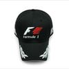 Racing Cap With Embroidered Wheat Design Sun Protection For Adults Men Women
