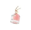 Jean Paul Gaultier Scandal Perfume