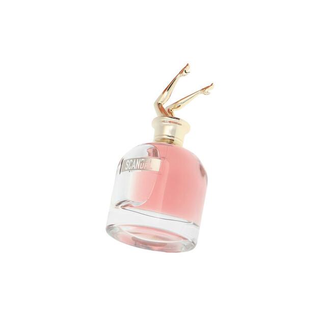 Jean Paul Gaultier Scandal Perfume