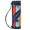 Cup Cover Large 1.5L/2L Insulated Water Bottle Cover With Adjustable Strap For Outdoor Hiking And Camping Bottle Bag
