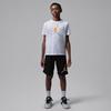 Jordan Kids Shorts Moderate