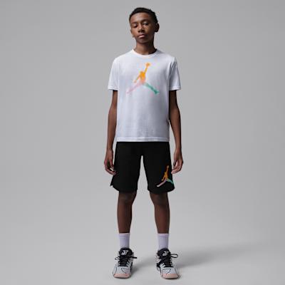 Jordan Kids Shorts Moderate
