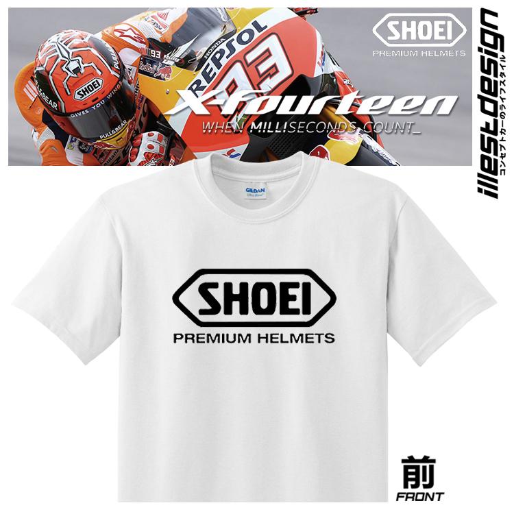 2025  Motorcycle Modified T-shirt Men's T-shirt Casual Breathable Fashion Brand O Collar Short Sleeve High Quality Top T-shirt