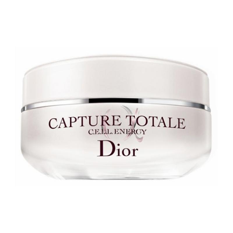 

DIOR Old Edition Muscle Energizing Small A Bottle Rejuvenating Cream Firming Anti-Wrinkle Moisturizing Repair 50ml Mother s Day Gift for Mom