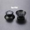 2PC Replacement Controller Analog Thumbsticks Cap For PS2 PS3 PS4 Xbox One Series S X 360 Mushroom Design Controller Accessories