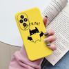 Beautiful Flowers For Honor 200 Case Cute Heart Leopard Print Cover Soft Silicone Matte Protective Funda For Honor 400 Lite Pro
