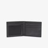 Lacoste Fitzgerald Wallet