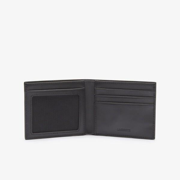 Lacoste Fitzgerald Wallet