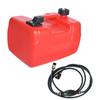 Marine Portable Boat Tank 12 Litres High Performance External Accessories