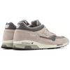 New Balance 1500 "Made In UK" Sneakers U1500PGL